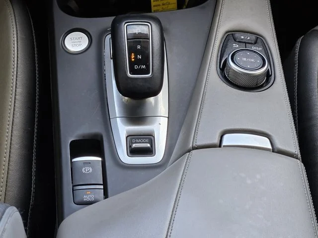 View 19