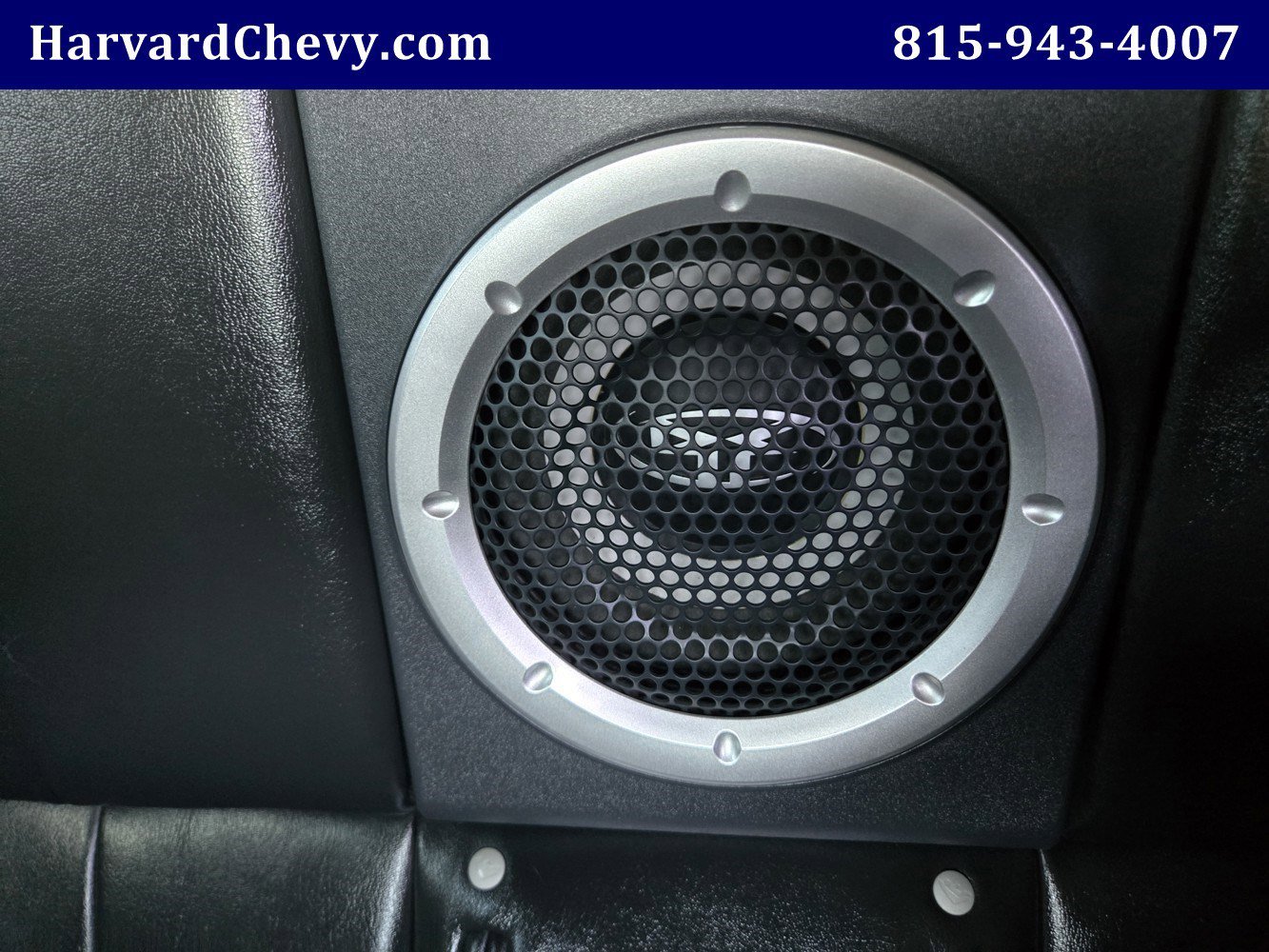 Used 2012 Black Mitsubishi GS Sport image 27