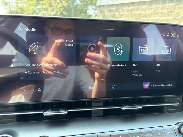 2026 Hyundai Kona SE - Photo 22