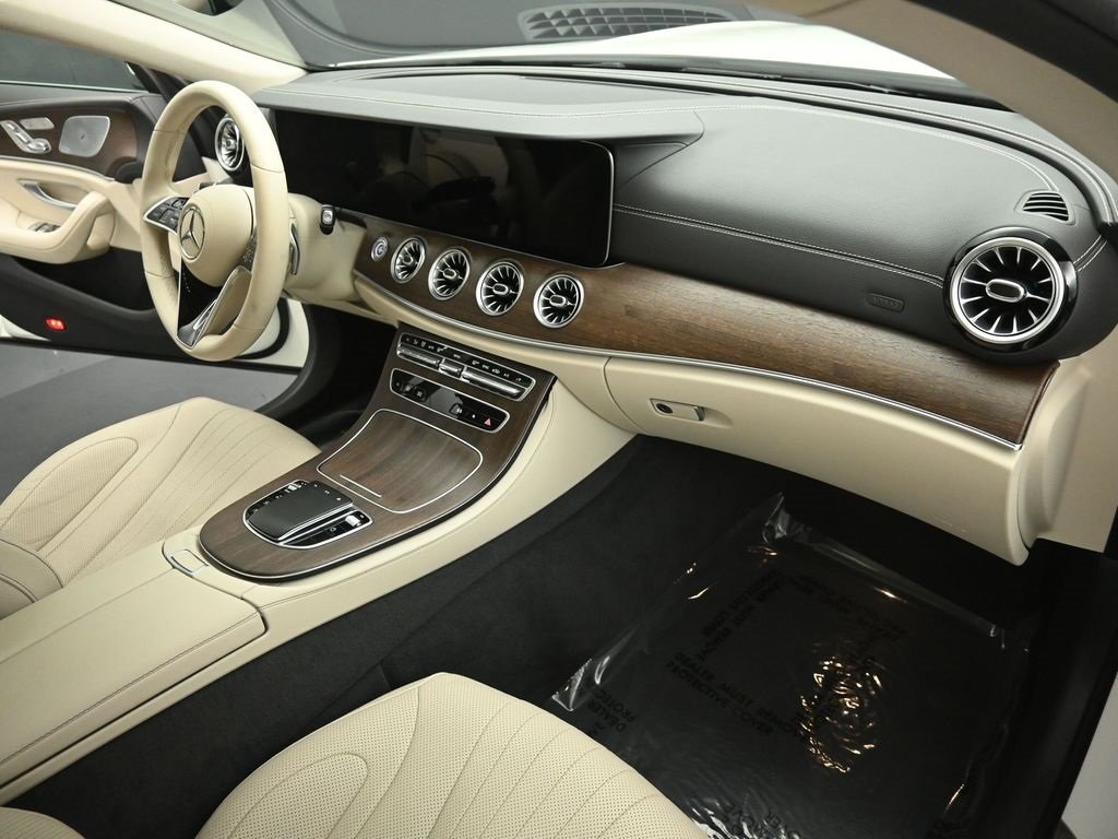 2022 MERCEDES-BENZ CLS-CLASS - Image 34