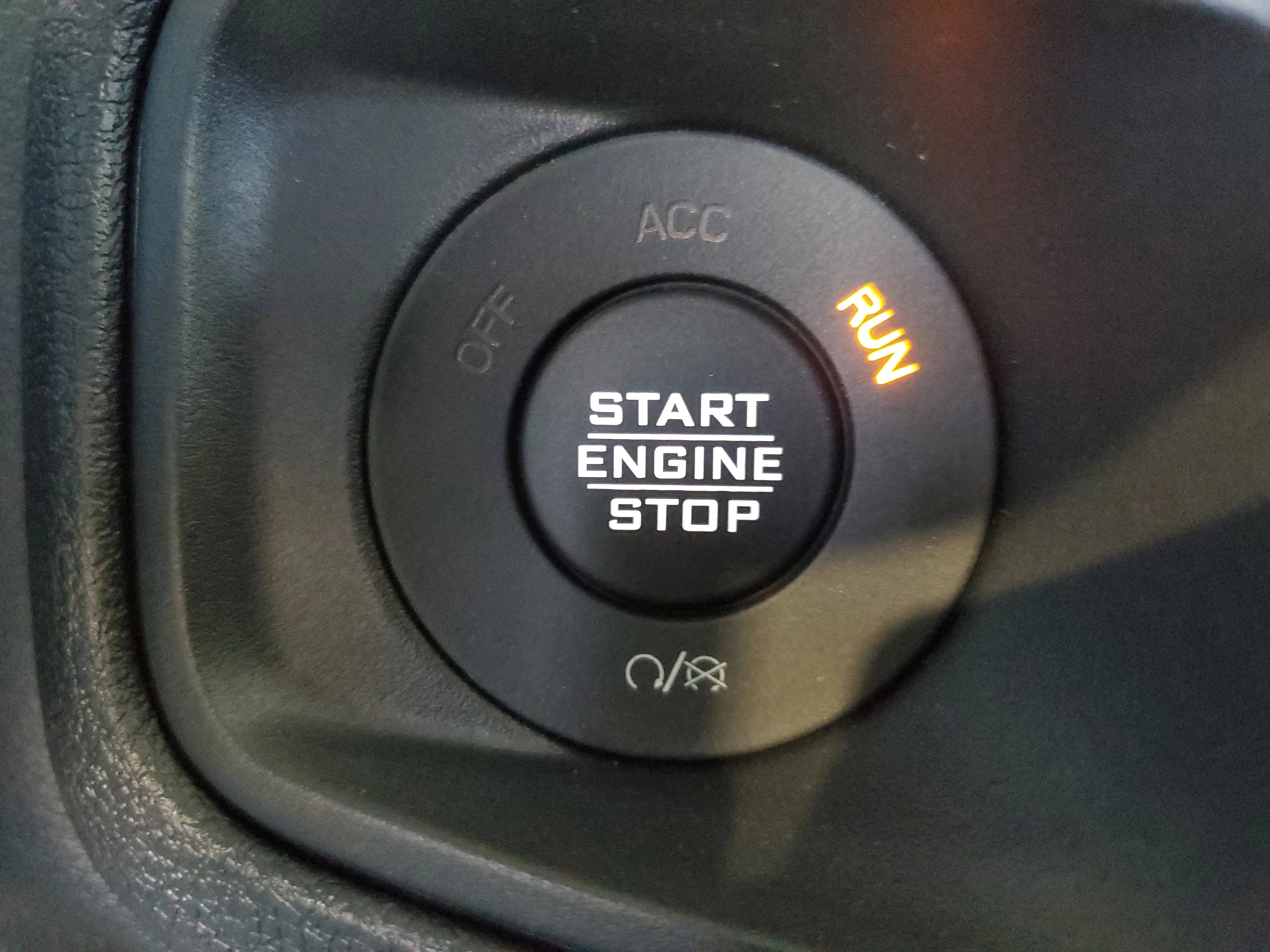 New 2026 41 Exterior Paint Jeep Sport S image 31