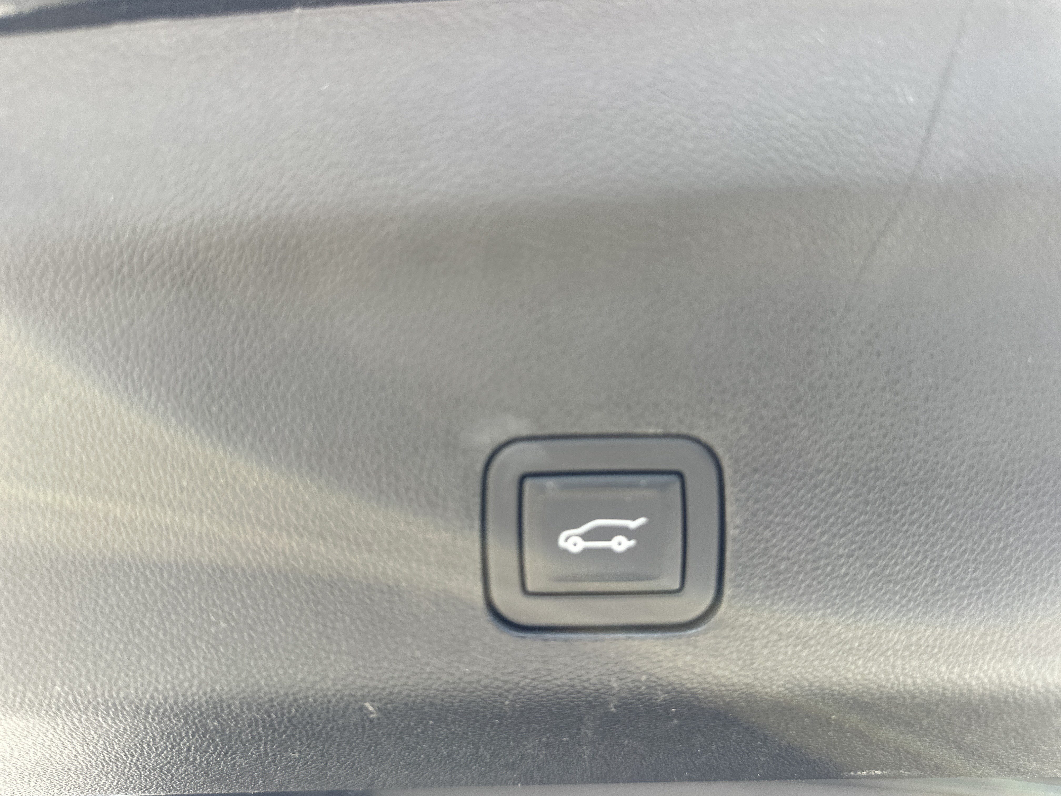 2023 Chevrolet Tahoe Z71 - Photo 20
