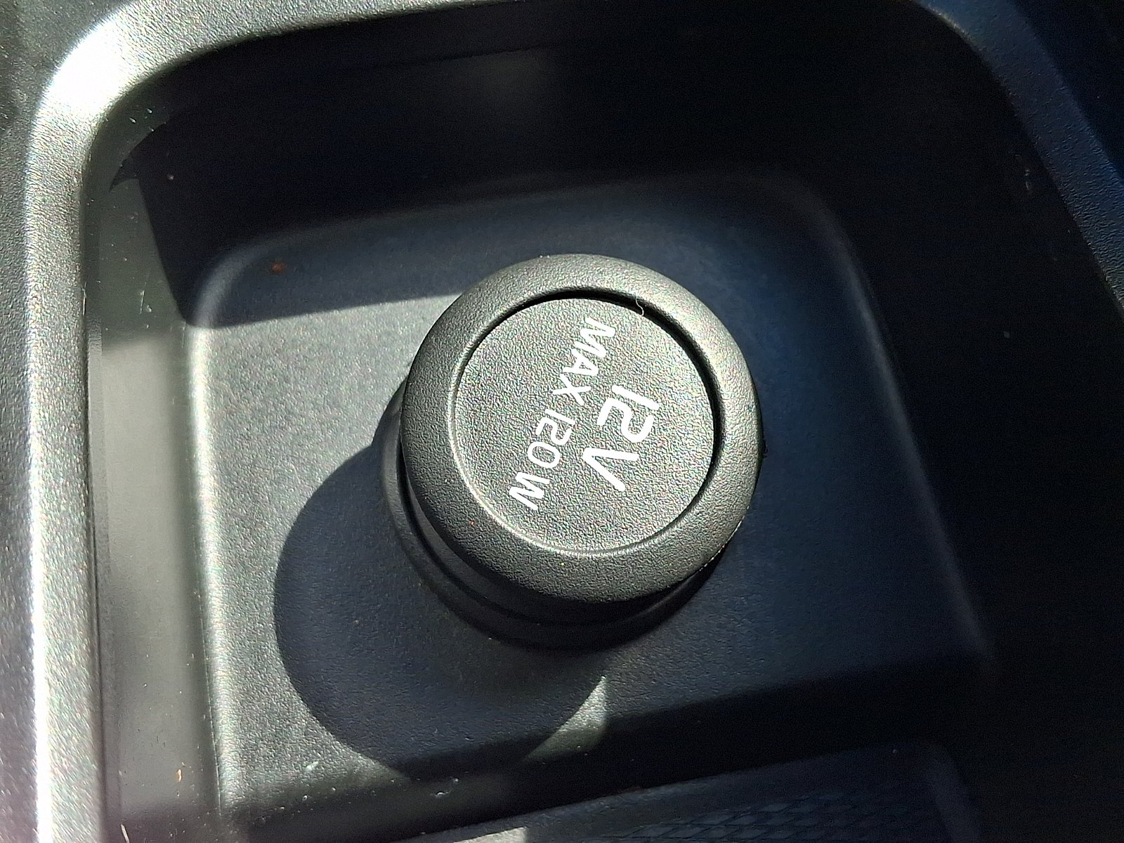Used 2020 Pine Grey Metallic - 724 Volvo T5 Inscription image 25