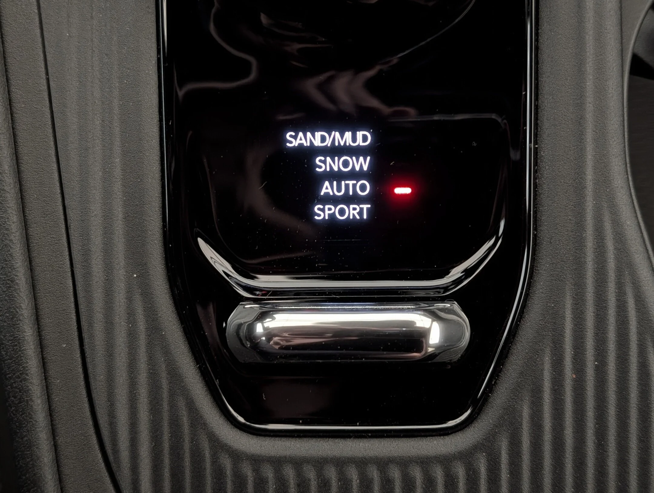 New 2026 Black Jeep Laredo - - Hybrid - Mopar Interior Protection Pkg - Adaptive Cruise - 12.3 Display & More! image 21