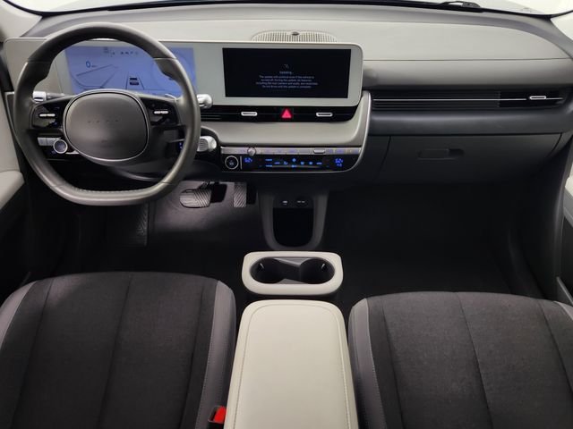2024 Hyundai IONIQ 5 SEL - Photo 19