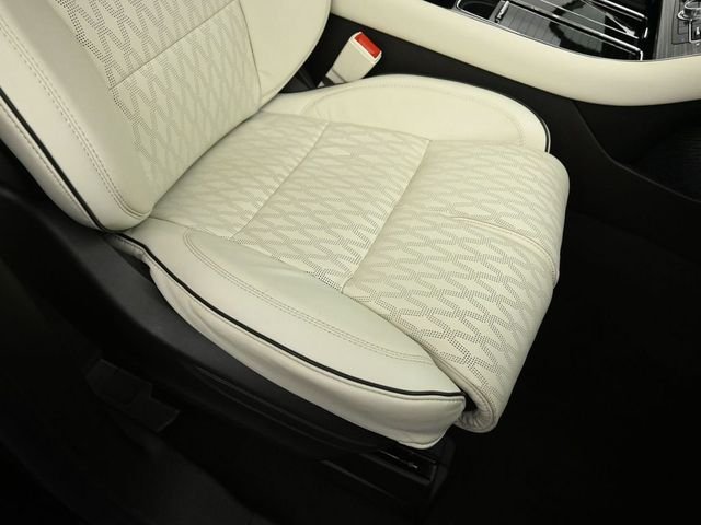 2023 LINCOLN AVIATOR - Image 30