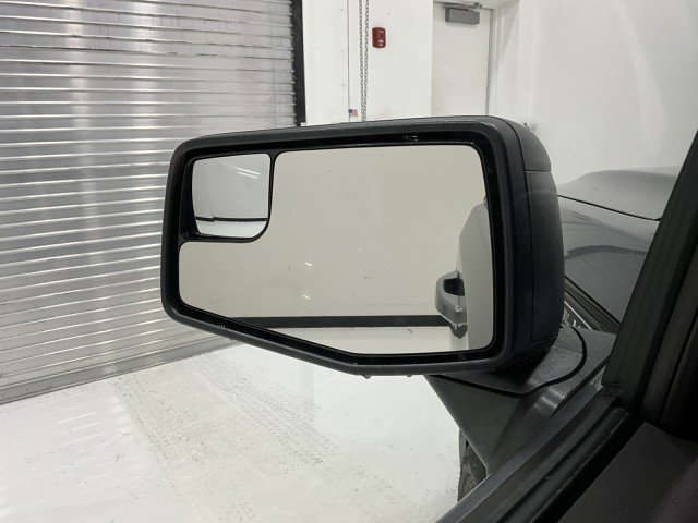 2026 GMC Sierra 1500 Elevation - Photo 14