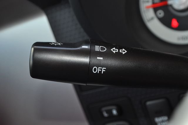 Used 2012 Red Toyota Base image 30