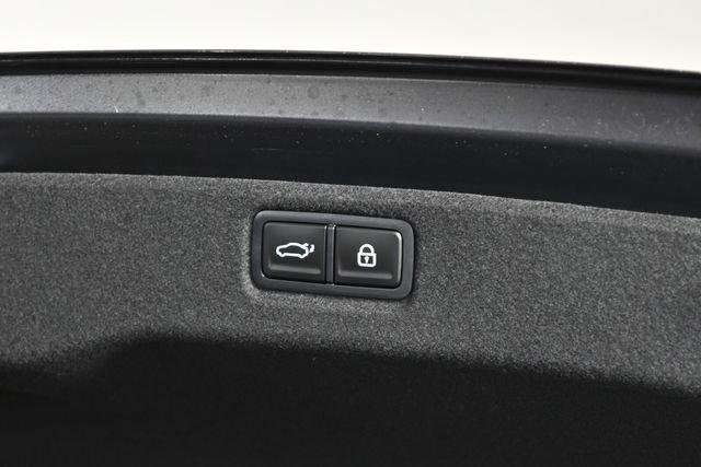 New 2026 Blue Hyundai Limited image 94