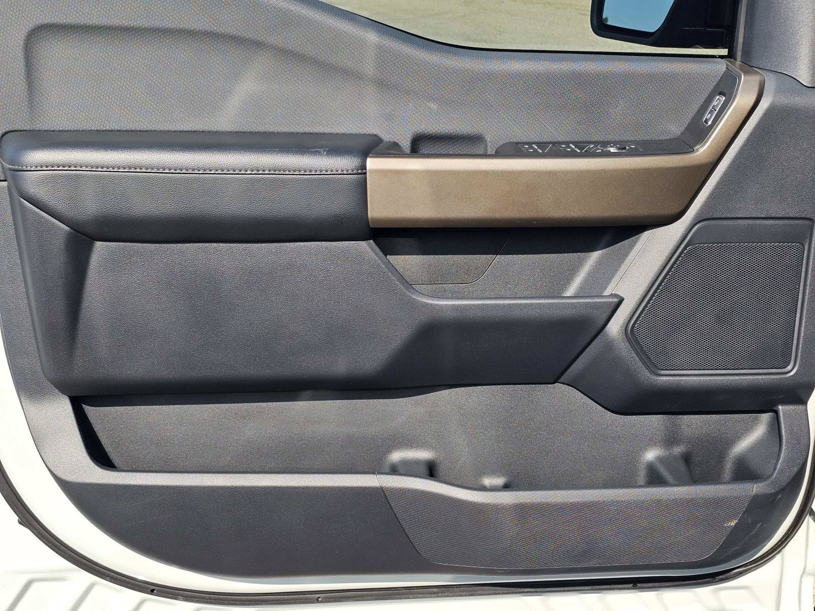 2024 Ford F-150 STX - Photo 14