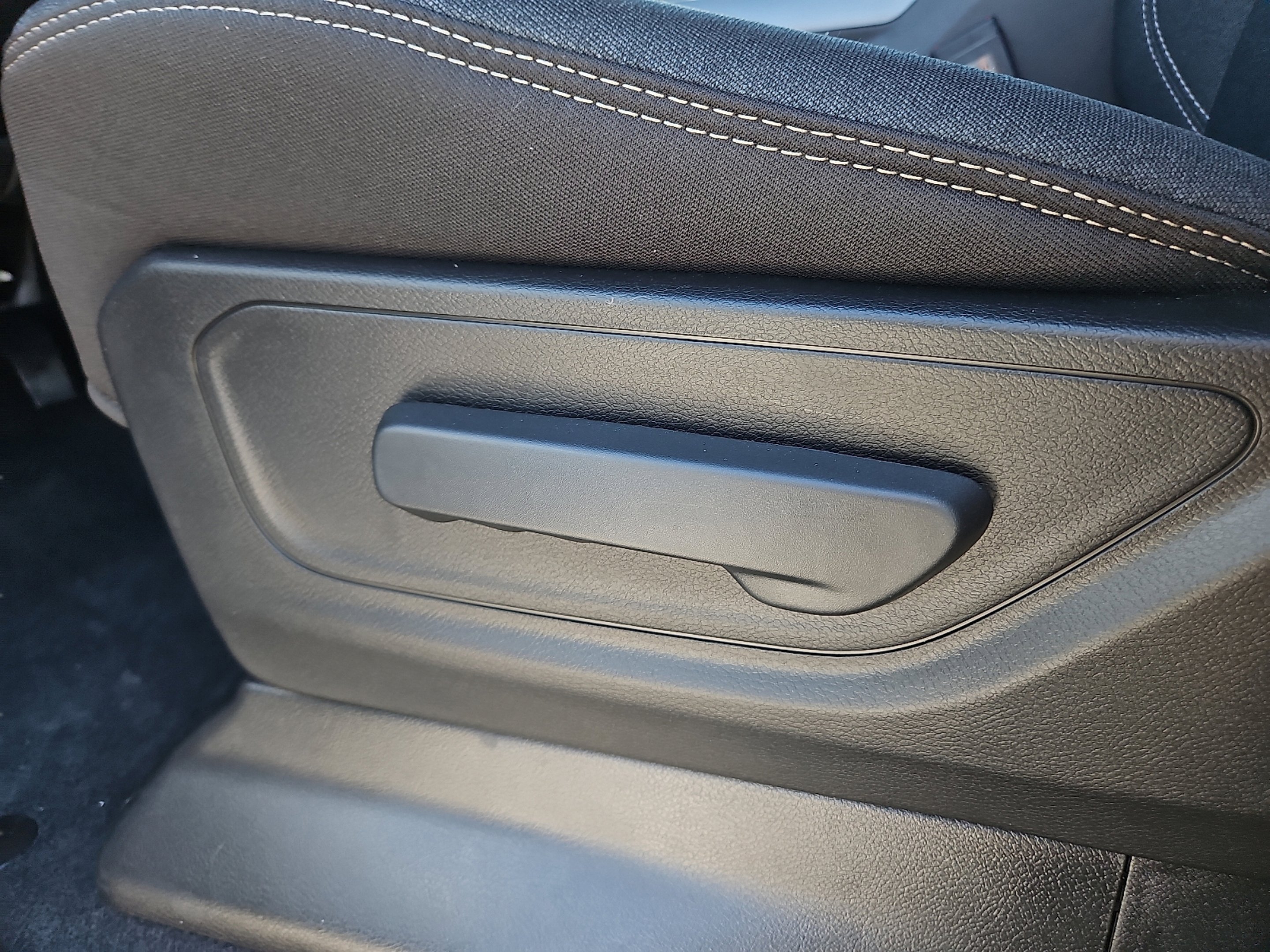 2026 RAM 1500 Big Horn/Lone Star - Photo 12