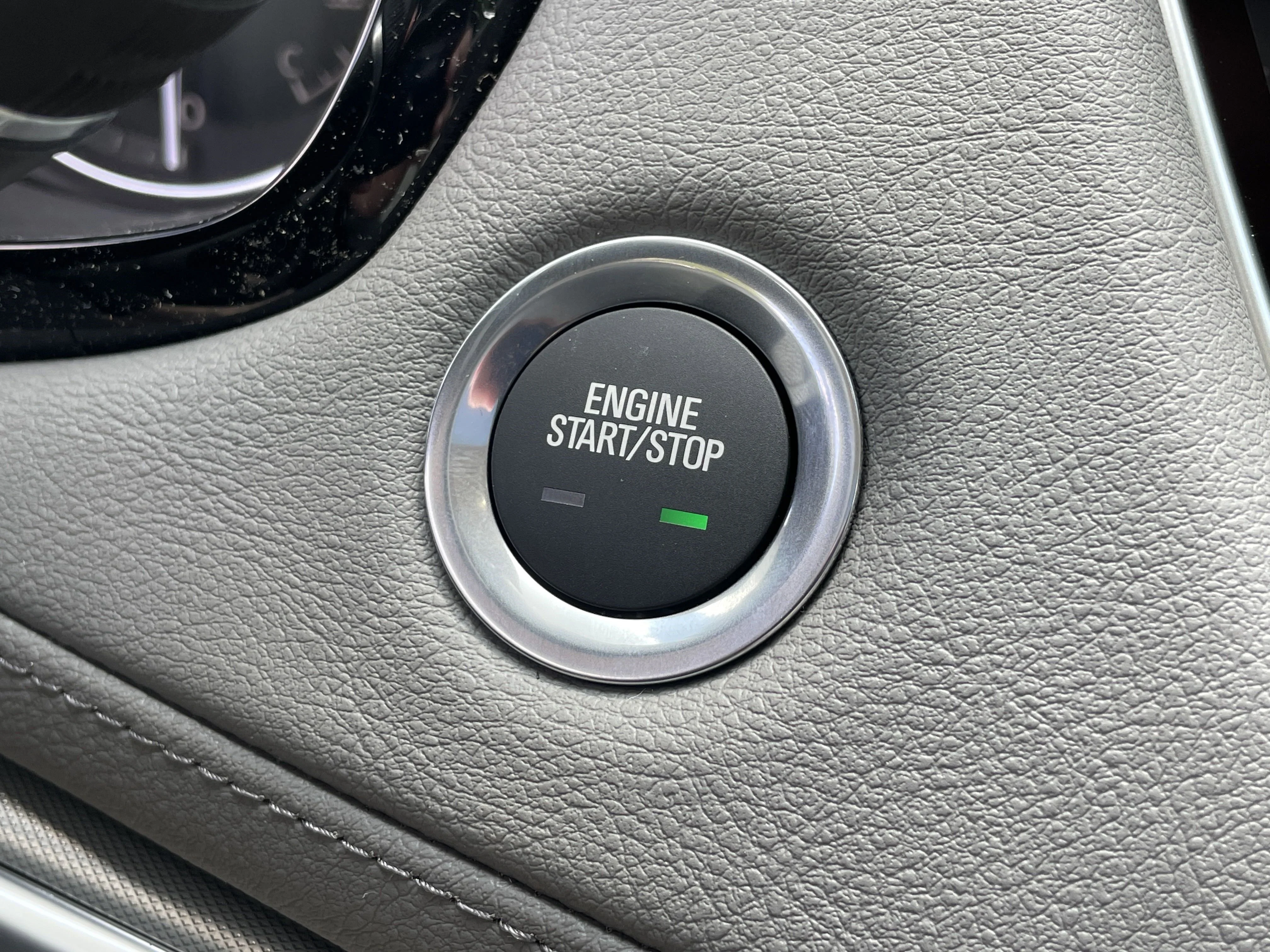 2025 Cadillac XT5 Premium Luxury - Photo 24