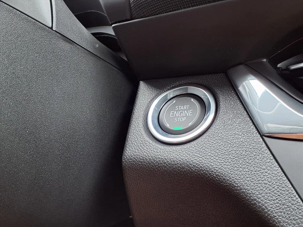 2026 Buick Envista Preferred - Photo 8