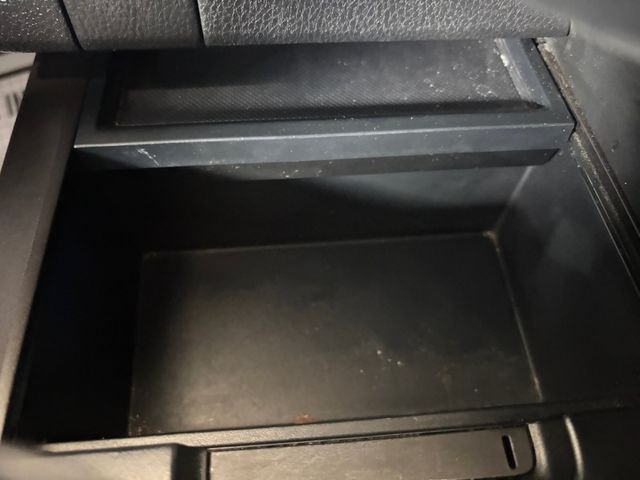 Used 2021 Silver Toyota SE image 31