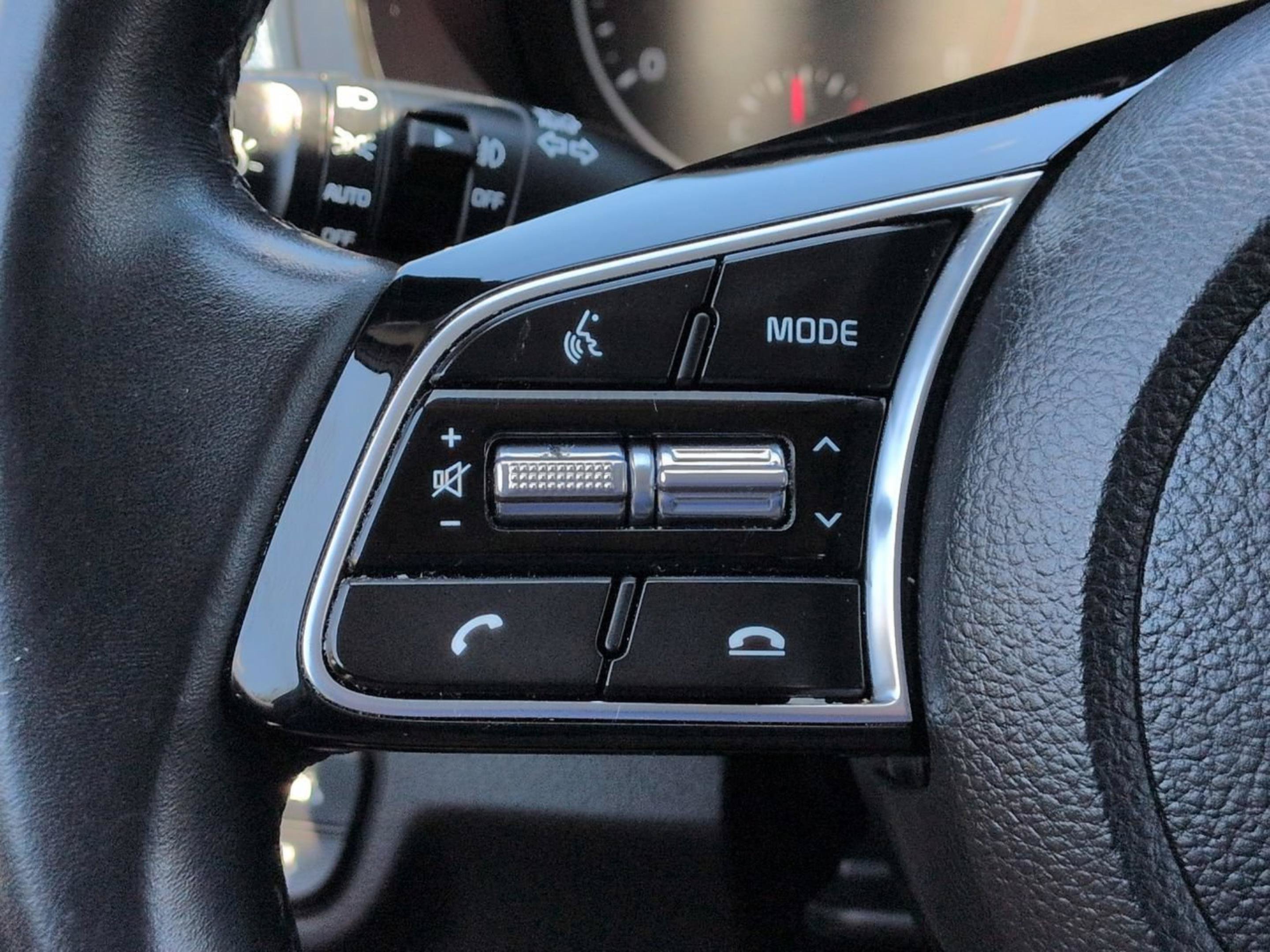 Certified Used 2023 Gravity Gray Kia S image 29