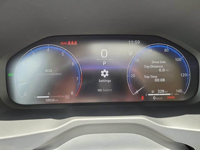 car-gallery-27