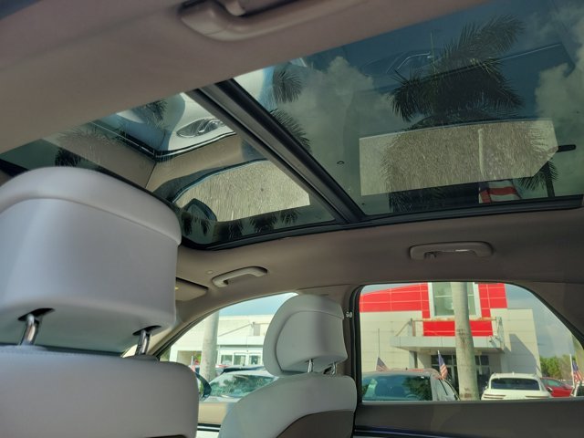 2026 GENESIS GV70 Advanced - Photo 11