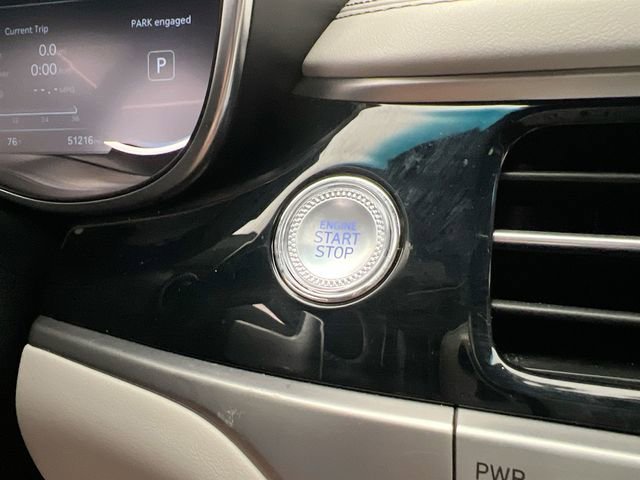 2024 GENESIS G70 Standard - Photo 36