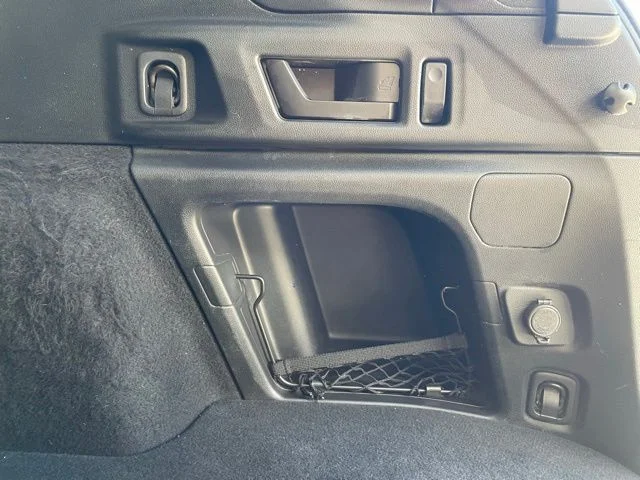 2023 Subaru Outback Onyx Edition - Photo 32