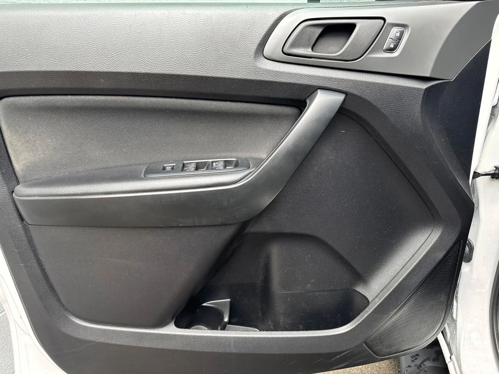 Certified Used 2020 Oxford White Ford XL image 23