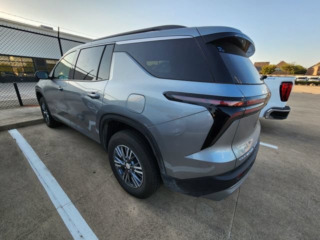 car-gallery-5