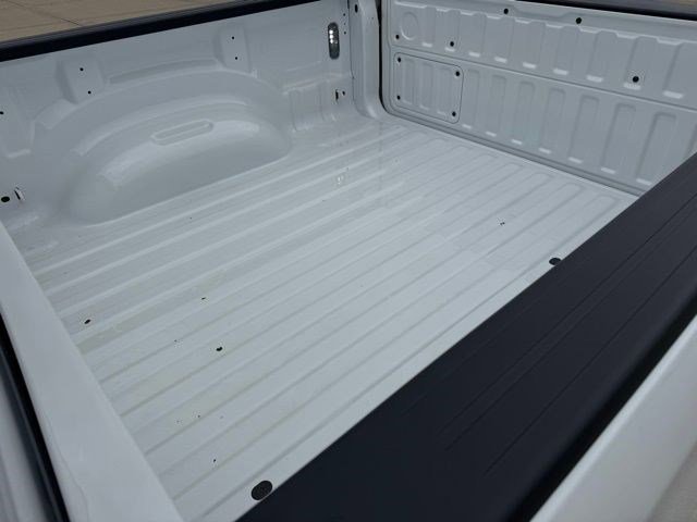 2026 RAM 1500 Laramie - Photo 34