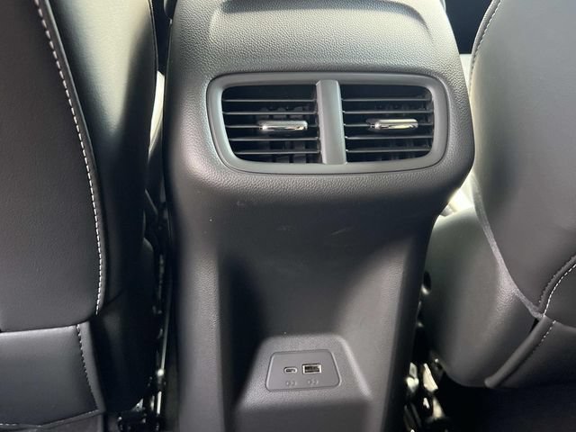 2026 Buick Envision Sport Touring - Photo 13