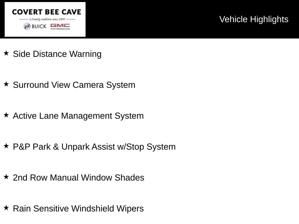 Used 2023 White Jeep Base image 7