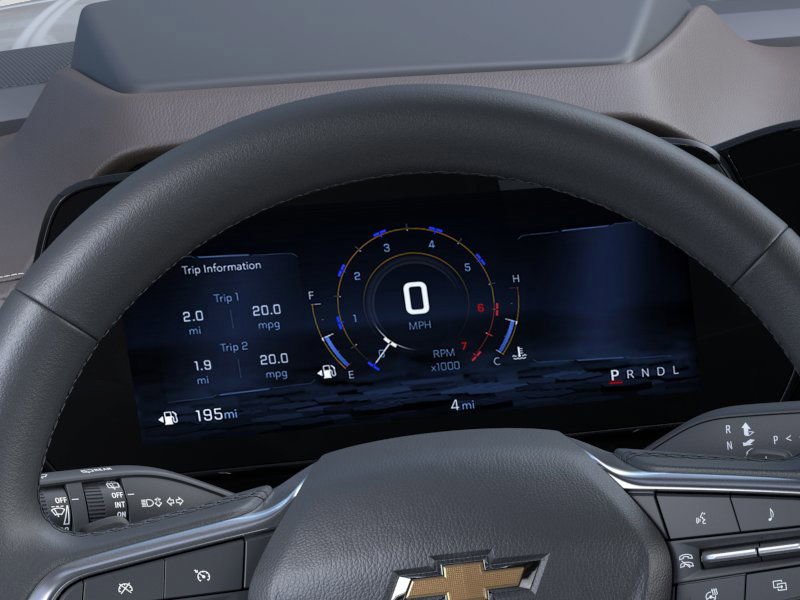 2025 Chevrolet Suburban High Country Gray at Classic Elite Chevrolet Hwy 6