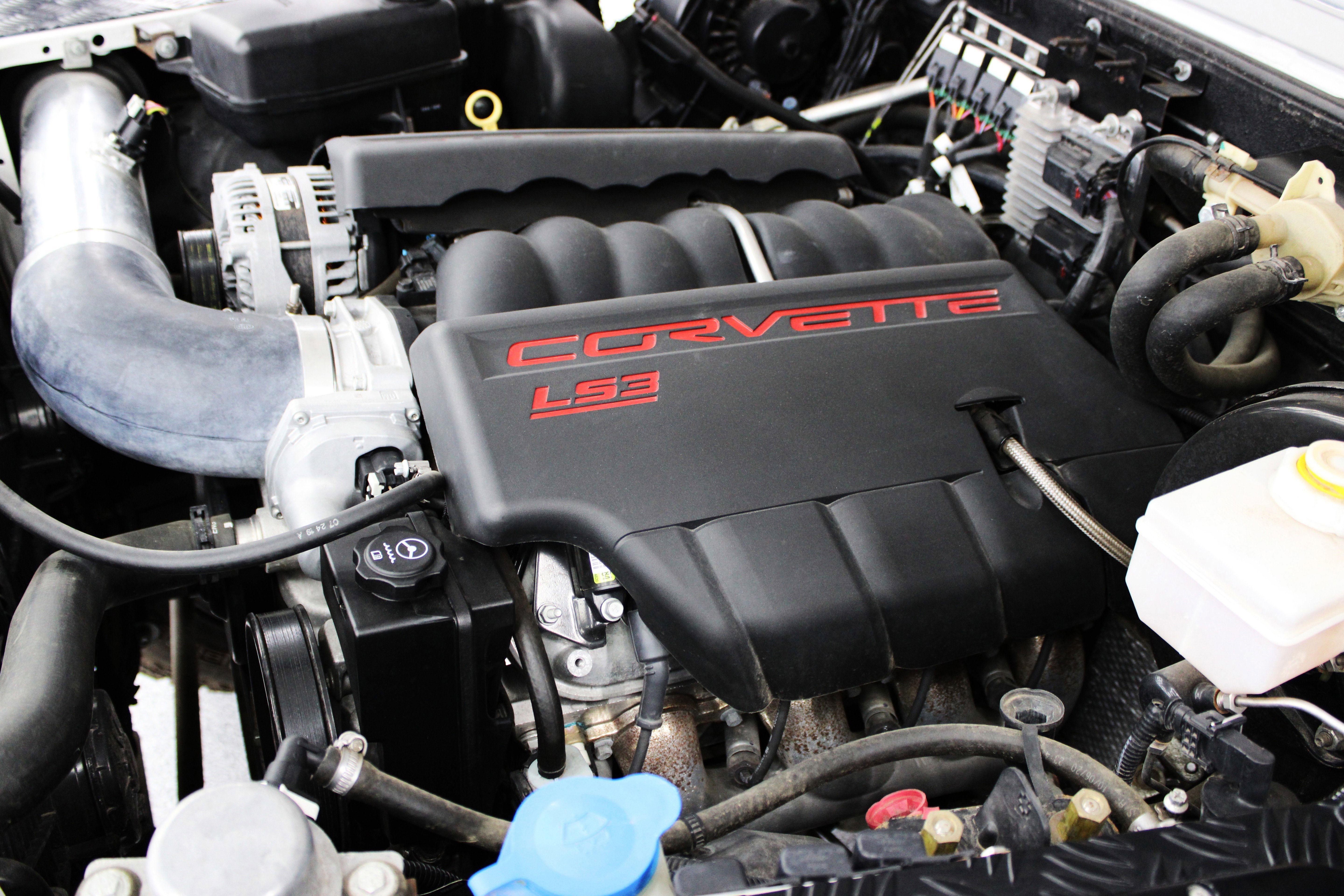 Used 1986 Lamborghini White Land Rover ECD Auto Design image 41