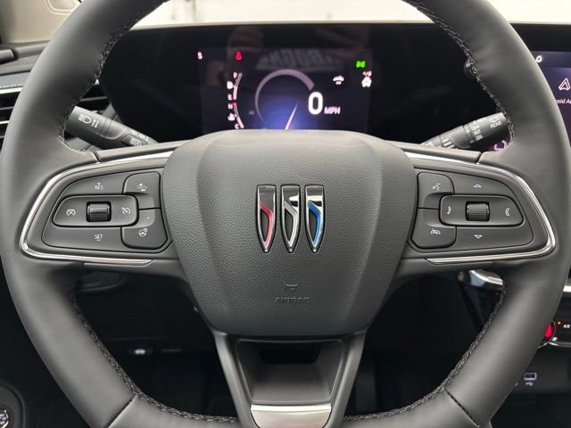2026 Buick Encore GX Sport Touring - Photo 20