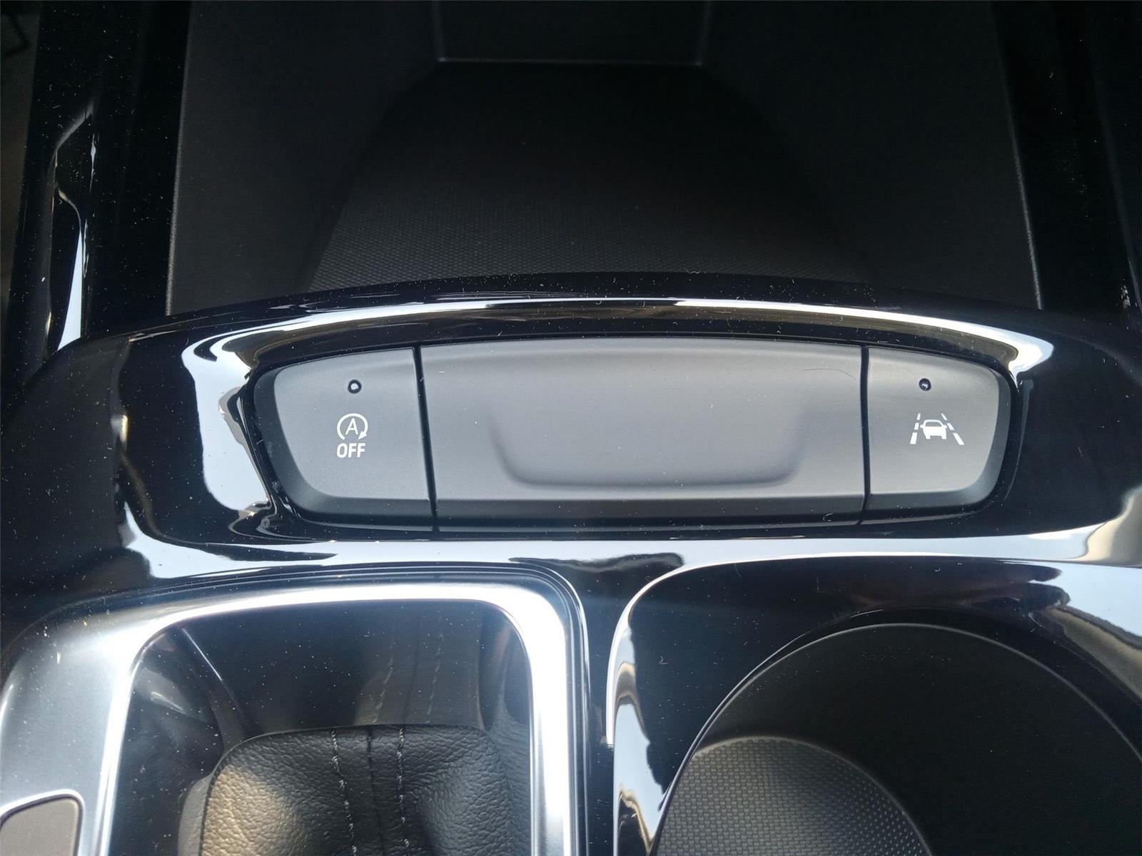 New 2026 Cypress Gray Chevrolet LT image 22