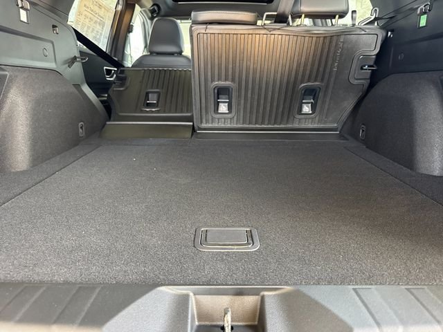 2026 Subaru Outback Limited XT - Photo 20