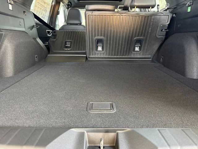 2026 Subaru Outback Limited XT - Photo 20