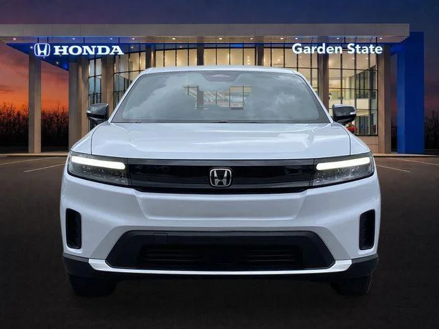 2026 Honda Prologue EX - Photo 6