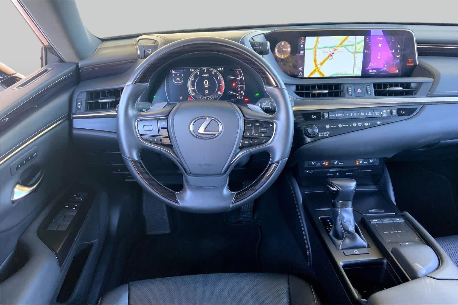 Used 2019 Caviar Lexus  image 6
