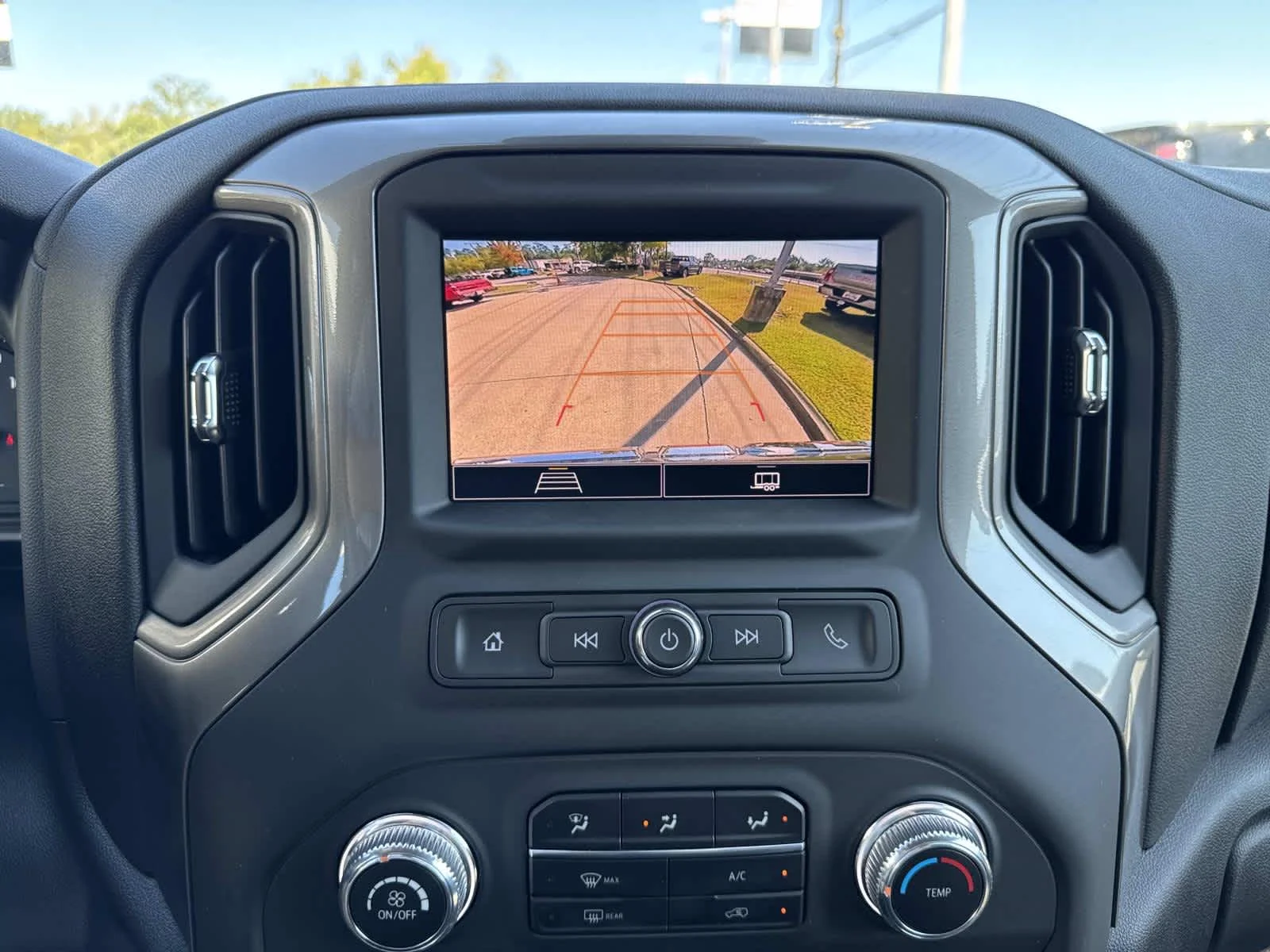 2026 GMC Sierra 1500 Pro - Photo 16