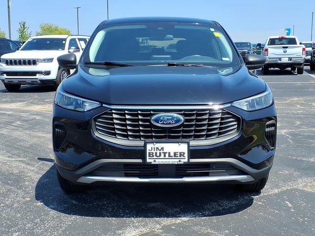 Used 2024  Ford Active image 25
