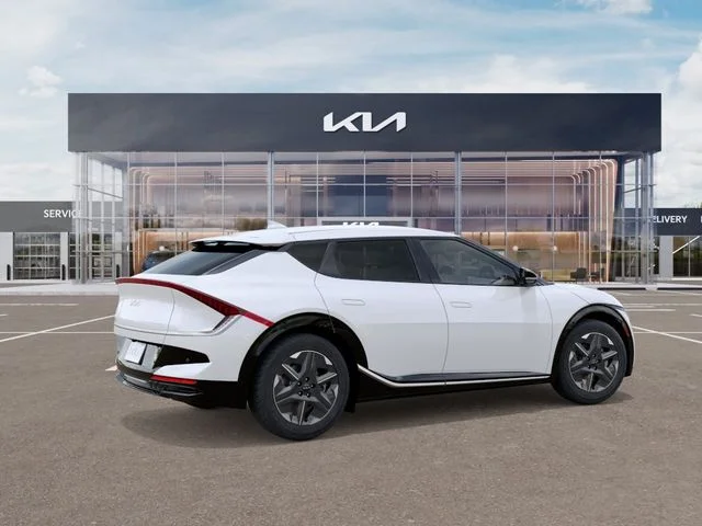New 2026  Kia Light image 6
