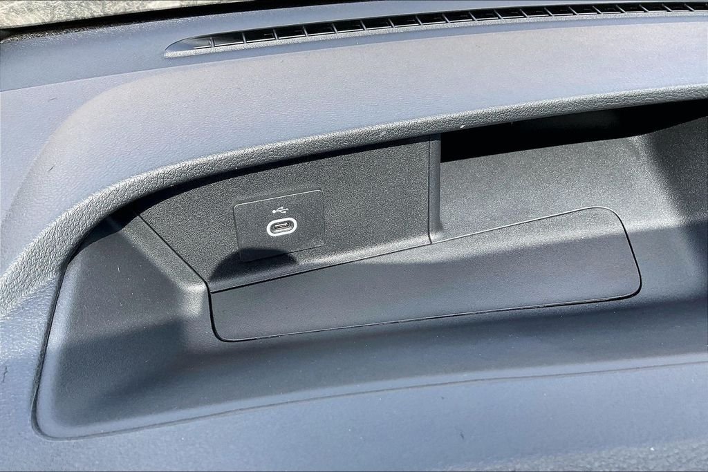 New 2026 Ford Transit-350 XLT Passenger Van