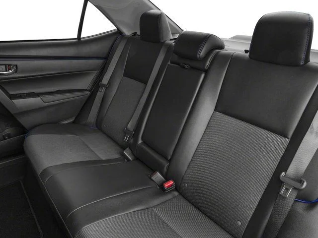 View 14