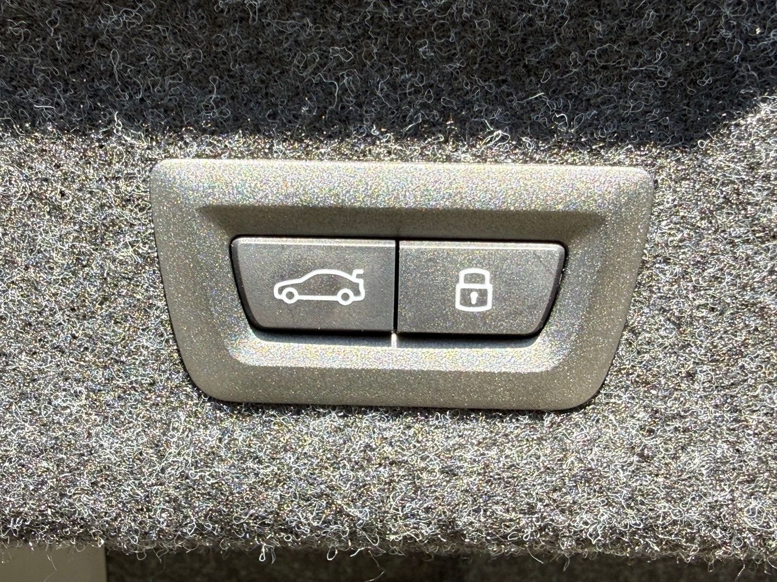 New 2027 Beige BMW Base image 16