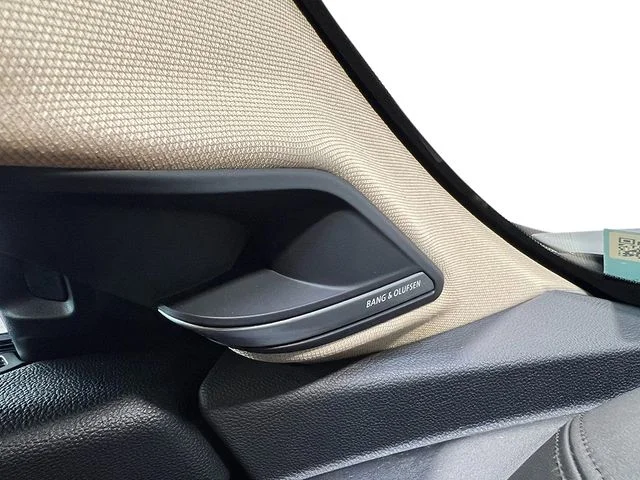 New 2026 Platinum White Pearl Acura Advance Package image 29