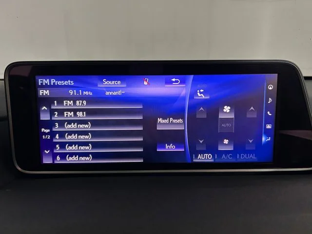 View 11