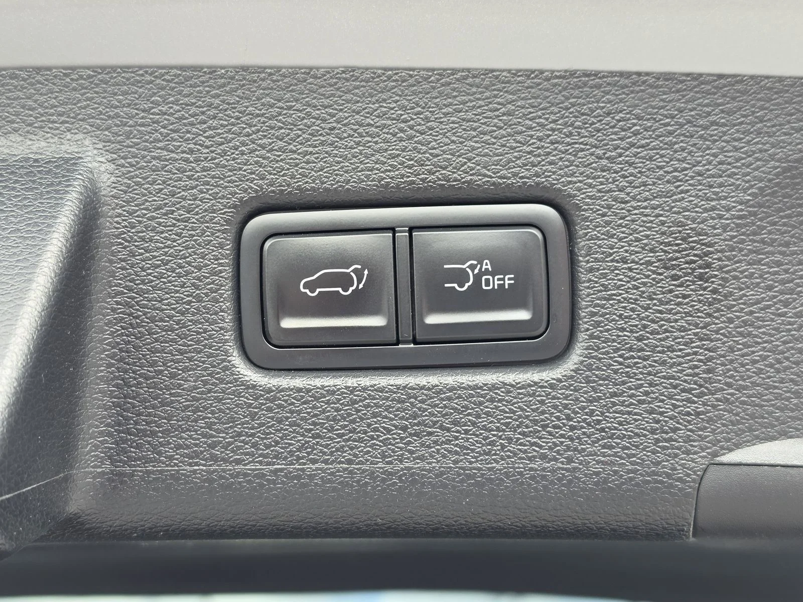 Used 2024 Gray Kia SX X-Line image 14