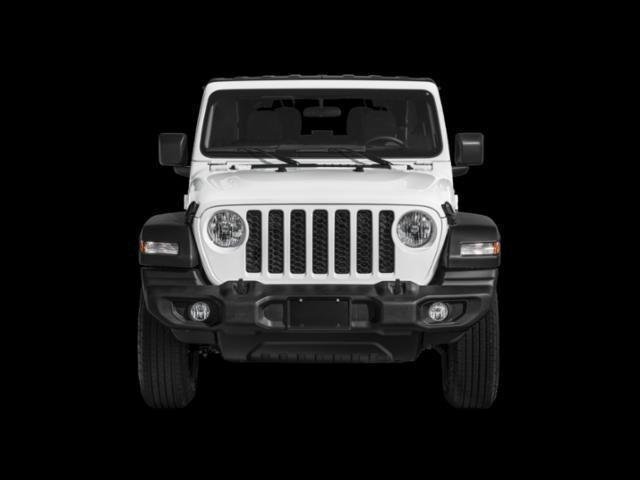 New 2026 Mojito Clearcoat Jeep  image 4