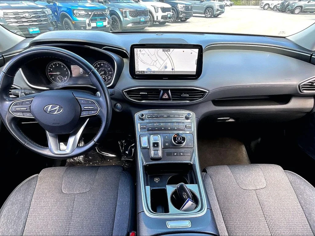 View 20