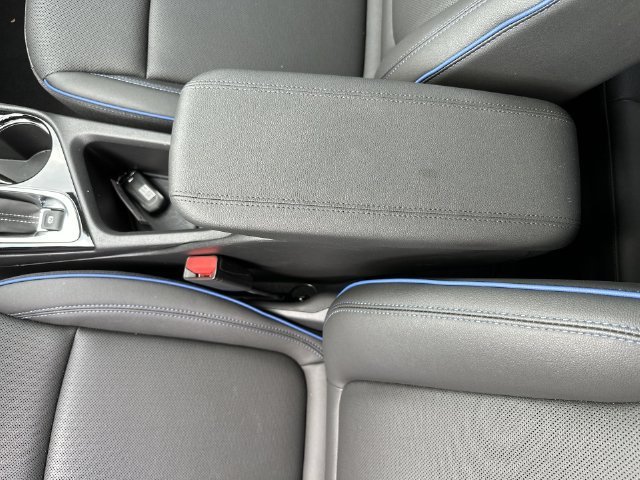2026 Buick Encore GX Sport Touring - Photo 31