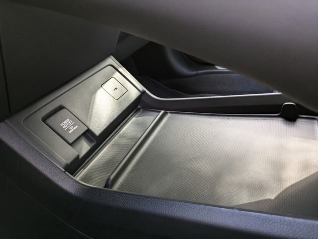 New 2026 Platinum White Pearl Acura Base image 28
