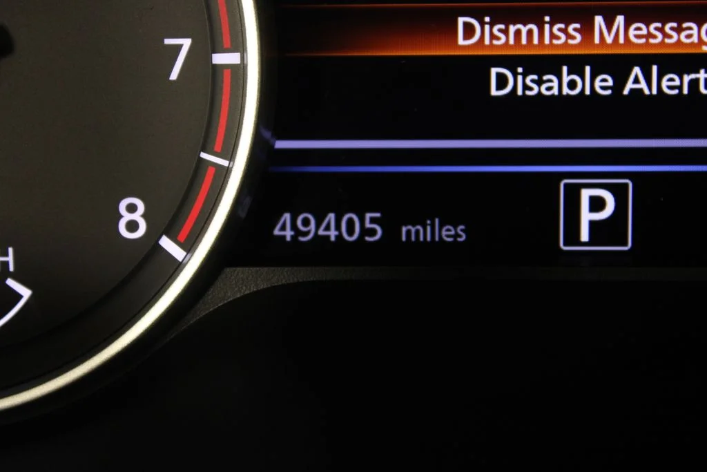 2024 Nissan Sentra SV - Photo 28
